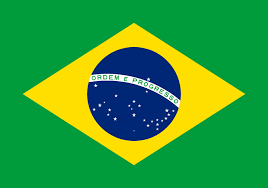 Stuer Brazilië