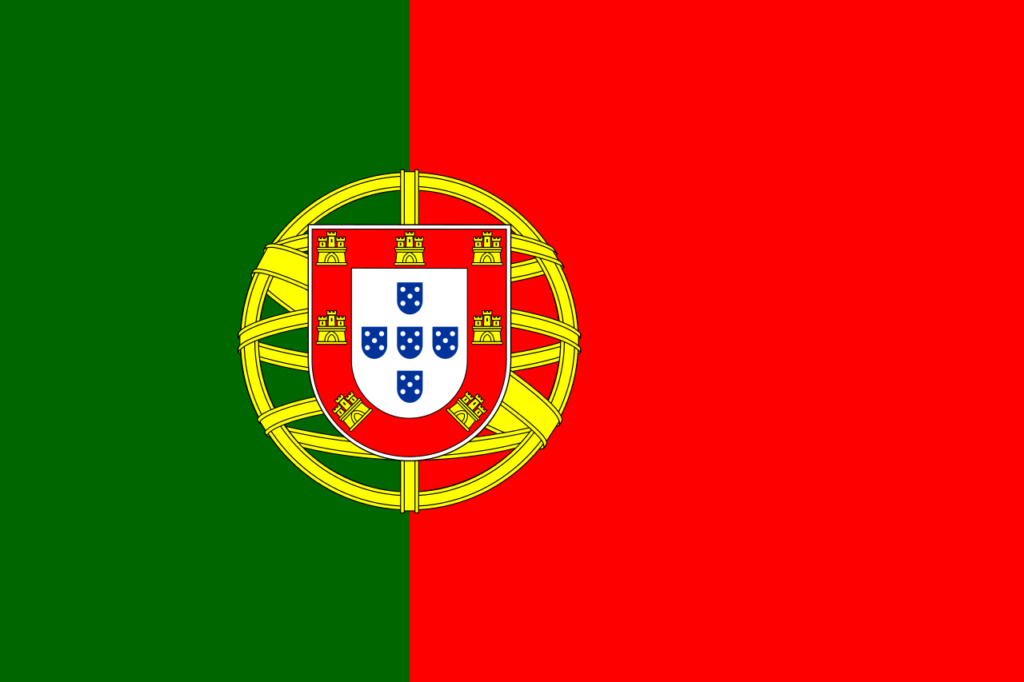 Stuer Portugal
